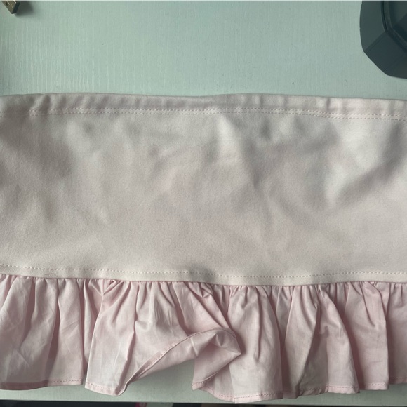 NWT Mrs Darcy picnic 3 piece set - Picture 5 of 9